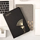 a4 a5 journal / wholesale hardcover notebookscustom printed leather journals
