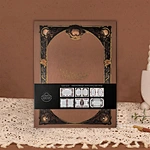 Hardcover-Planer