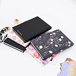 notebook manufacturingplain notebook a5 customizeda5 custom printed journal