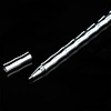 Gel Pen
Mental Gel Pen
Custom Gel Pen