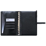  individuell anpassbar