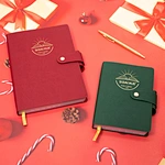 New Design Planner Journal Diary