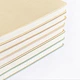 Planner Custom Printing A5 Notebook Customizable