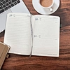 planner custom printinga4 a5 journal / wholesale hardcover notebookshardcover daily planner