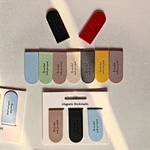 Multi Color Durable Page Markers