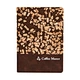 Vintage Lined Journal Business Office Gift Diary