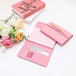 manufacturer journalfancy notebook with penjournal wholesale journal designcute notebook
