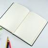 Notebooks Write Paper Customizable Printing
School Things Planner
Diaries and Organisers Journal
