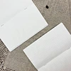 Vintage PU Leather Traveler Notebook Softcover Journal