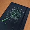 agenda en cuir personnaliséagenda en cuir de luxeagenda fantaisie organisateur cahiermode agenda pas cher