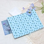 hardcover notebookpromotional giftsA5 notebooksfabric covered journalsa4 a5 journal