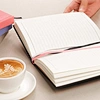  Hardcover