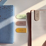 Hardcover