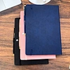  Hersteller von Notizbüchern