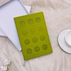 Business Office Notebook with Gift Box for Corporate Promotional Gifts