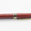 Stylo à bille Stylo à bille personnalisé Stylo à bille personnalisé