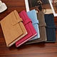 Diary Notebook
Journal Agenda
Notebook A5