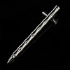 Gel Pen
Mental Gel Pen
Custom Gel Pen