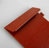 Business Advertising Folder
