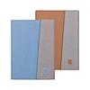 PU Leather Notebook with logo
diary
journal