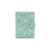 Planificateur A6 personnalisé imprimé mini carnet de poche mignon