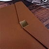 A5 Tri-fold Planner Notebook