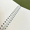 Matching Kraft Ballpoint Pen