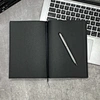 blank notebookaesthetic journalspersonalized hardcover notebooknotebook customizablejournal