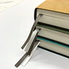executive a5 leather diariesnotebook a5 customizableschool notebooksnotebook