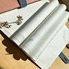hardcover diary notebooka5 notebook customnotebook manufacturersjournals wholesalenotebooks