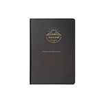 carnet de notes en groscarnet à couverture rigide a5carnet personnalisécarnet a5 personnalisécarnet d'impression