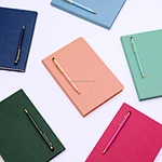 Durable High Quality Notebook