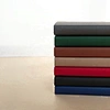 carnet écologiqueagendas 2026carnets a5carnets personnalisablescarnets