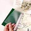 Custom A6 Journals Planner Notebooks Gift Sets