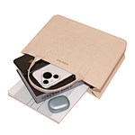 Tote Bags 
Big PU Leather Bags
