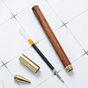 Ball Point Pen
Custom Ball Point Pen
Wood Ball Point Pen