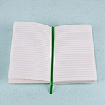 nouveau cahier a5 cahier écologique ensemble stylo et agenda a5 planificateur 2026 carnet de notes 2026 agenda quotidien papeterie fournitures en gros cahiers pour étudiants cahier à couverture rigide impression de livre de journal personnalisé journal a4 a5 / vente en gros cahiers à couverture rigide note