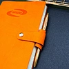planificateur d'événements portablepapeterie mignonnecarnet a5 personnalisécarnet a5 logo personnalisécarnet uni