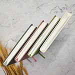 Planificateur de matériaux en tissu