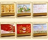 calendrier de bureau de directioncalendrier de bureau en vraccalendrier avec bloc-notescalendrier de bureau à spirale
