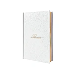 A5 Gift Diary