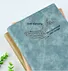 Notebooks Write Paper Customizable Printing
School Things Planner
Diaries and Organisers Journal