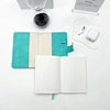 Personal Notebook with Lock