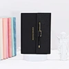 Briefpapier-Set mit individuellem Firmenlogo