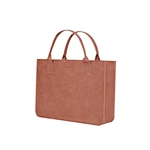Sac de conception de mode