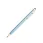 Multi Color Business Gift Metal Touch Screen Ballpoint Pen