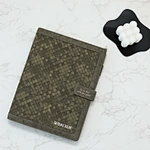 New Business Design Notebook