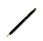 Multi Color Business Gift Metal Touch Screen Ballpoint Pen