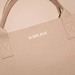 tote bag ladies travel bagwomen bags