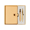 leather ring binder notebookluxury leather agendabusiness notebook agenda